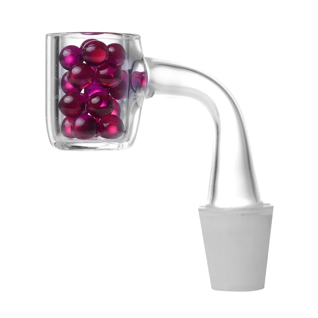MJ Arsenal MJ Arsenal | Terp Pearls 2pk Marbles & Pearls | Planet Caravan
